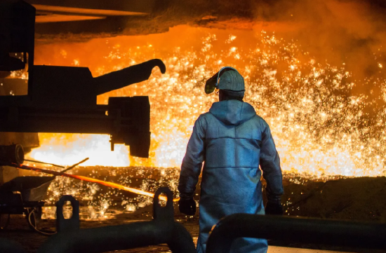 正规股票配资网站大全 欧美贸易停战协议陷入危机